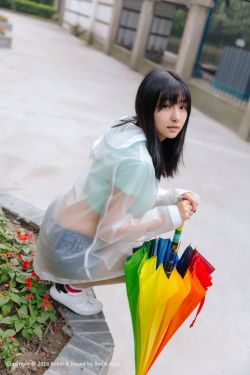 快乐姐妹们
