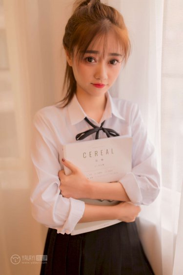 唐朝诡事录第二季