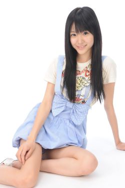 水牛村女人们的呻吟声穿透树林