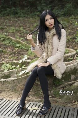 温小辉洛羿三天三夜WRITEAS