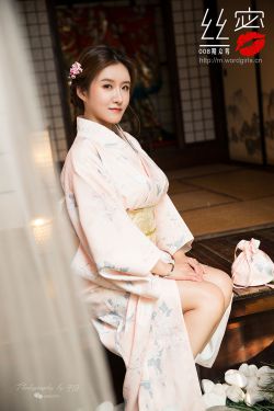 高晓松老婆照片