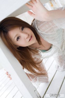 美味奇缘剧情介绍